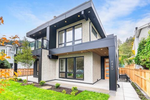 Additional image 8 of 6460 Bruce Street, West Vancouver, BC, V7W 2G6
