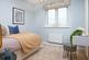 Additional image 15 of The Tuscany at Yew Tree Meadows, Yew Tree Meadows, Gipsy Lane CV11