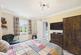 Additional image 19 of Castle Meadow, Sible Hedingham, Halstead, CO9