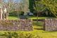 Additional image 42 of Kilmorie House, Killearn G63