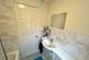 Additional image 11 of Syon Park Close, West Bridgford, Nottingham, Nottinghamshire, NG2