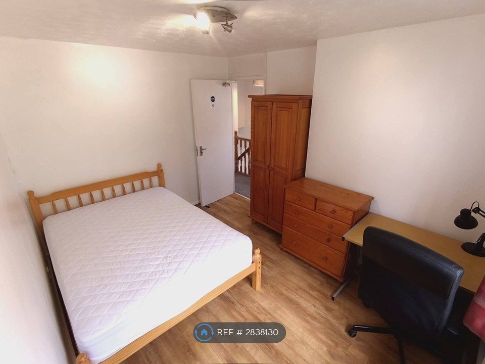 Additional image 5 of 5 bed semi-detached house to rentPengarth Rise, Falmouth TR11
