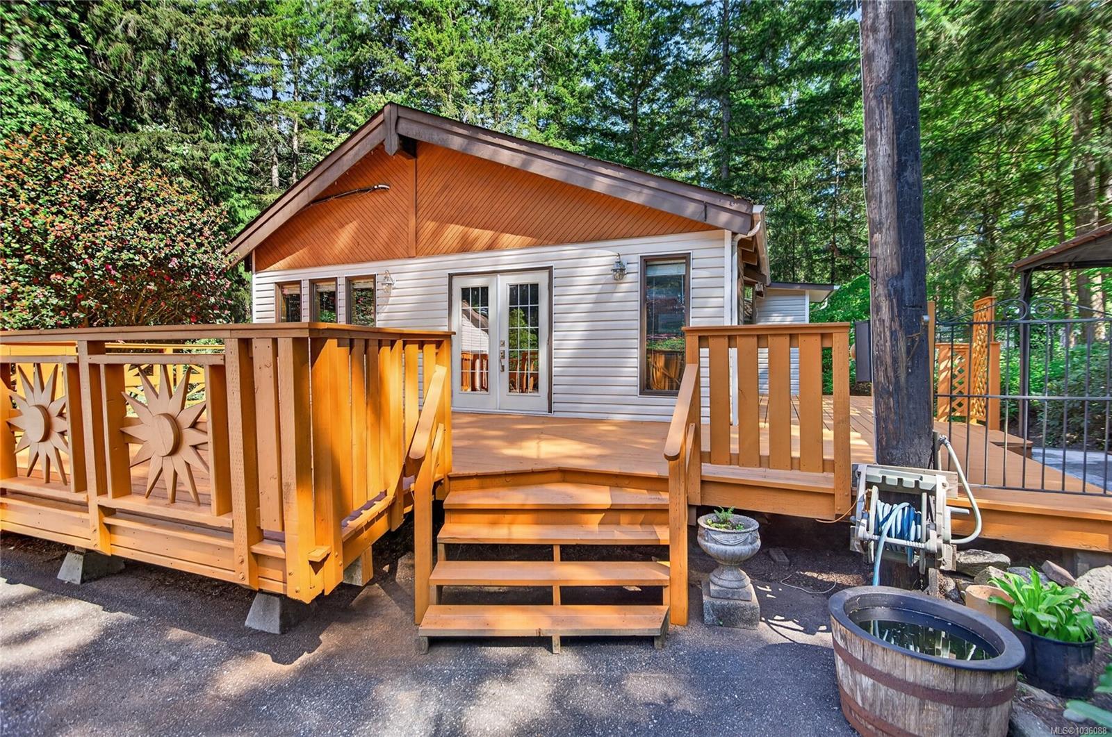 Additional image 2 of 1764 Anderton Road, Comox, BC, V9M 4B1