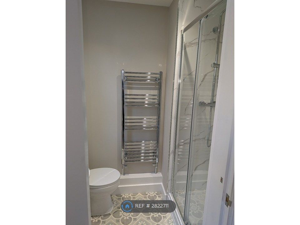 Additional image 4 of 2 bed flat to rentHawarden Road, Colwyn Bay LL29
