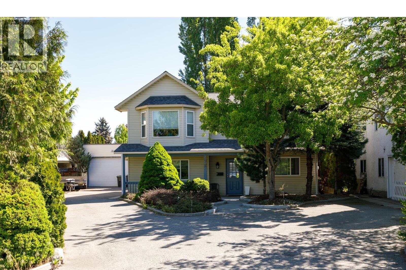 Additional image 6 of 2997 Lowe Court, Kelowna, BC, V1Y8L3