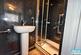 Additional image 13 of Ffordd Butler, Gowerton, Swansea, SA4