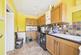 Additional image 11 of Llangeinor, Bridgend CF32