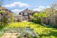 Additional image 20 of Homestead Lane, Welwyn Garden City, Hertfordshire, AL7