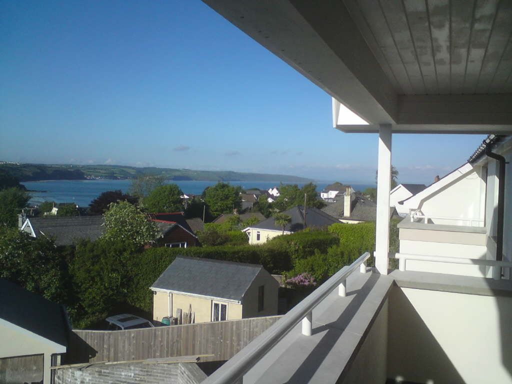 Additional image 23 of 4 bed detached house for saleSandyhill Road, Saundersfoot SA69