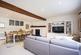 Additional image 7 of Waterlow Court, Hampstead Garden Suburb, London, NW11
