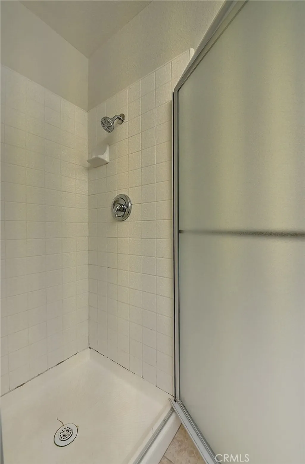 Additional image 26 of 6470 Via Del Rancho, Chino Hills, CA 91709