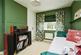 Additional image 11 of Dittander Close, Bicester, Oxfordshire, OX26