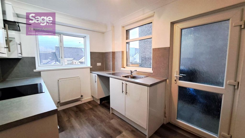 Additional image 10 of 2 bed terraced house to rentDuke Street, Abertillery NP13