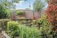 Additional image 23 of Crockwell Close, Bicester, OX26