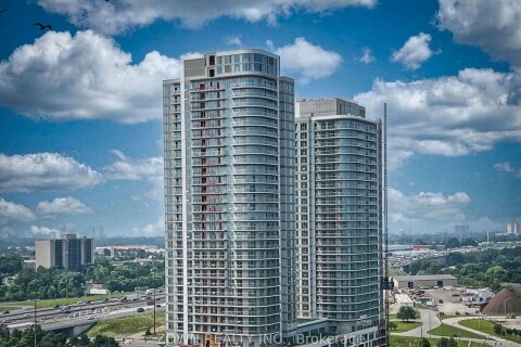 Additional image 7 of 2522-2031 Kennedy Road, Toronto, ON, M1T 0B9