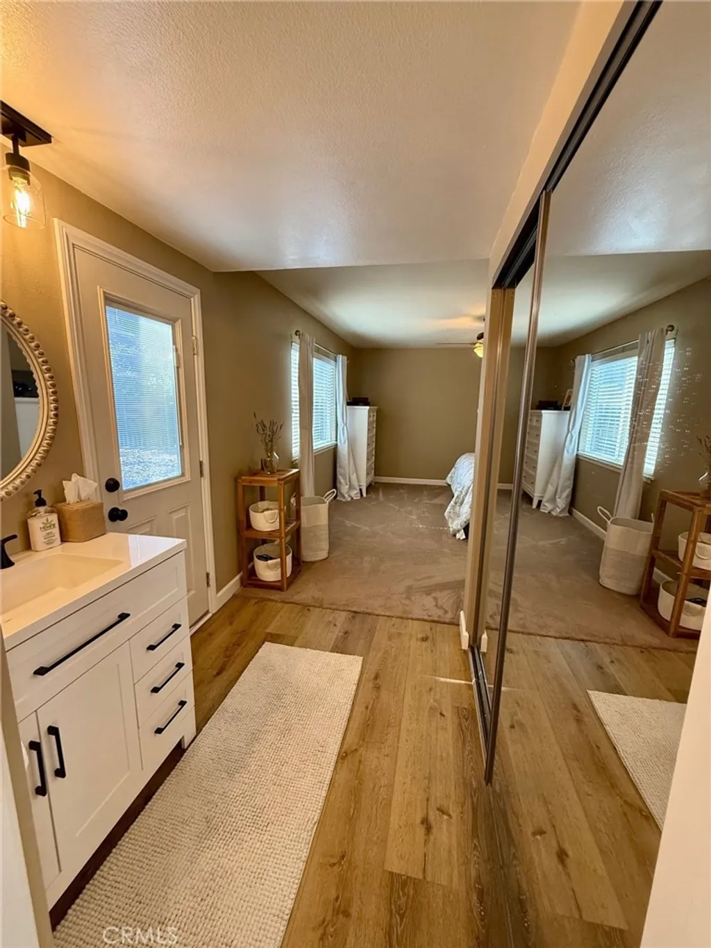 Additional image 22 of 1603 Margarita Dr, Redlands, CA 92373