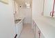 Additional image 4 of Hayesford Park Drive, Bromley, BR2
