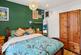 Additional image 12 of Adine Road Plaistow, London