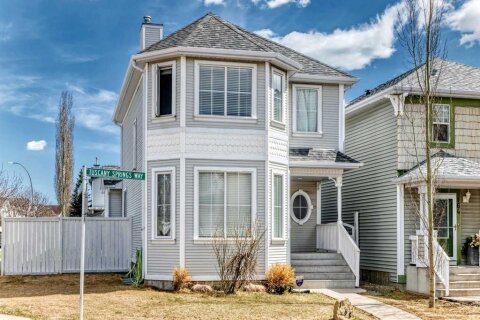 Additional image 7 of 168 Tuscany Springs Way NW, Calgary, AB, T3L 2L5