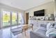 Additional image 7 of Castle Lane, Great Easton, Market Harborough