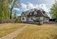 Additional image 2 of Winkfield Road, Windsor, Berkshire