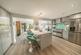 Additional image 5 of Penland Road, Haywards Heath, RH16