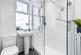Additional image 13 of Ashbourne Road, Eccles, Manchester, Greater Manchester, M30