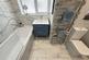 Additional image 22 of Thingwall Road, Irby, Wirral