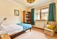 Additional image 30 of 42 Brookfield, Inverness, IV2 5GL