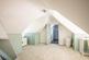 Additional image 18 of The Rise, Sevenoaks, Kent TN13