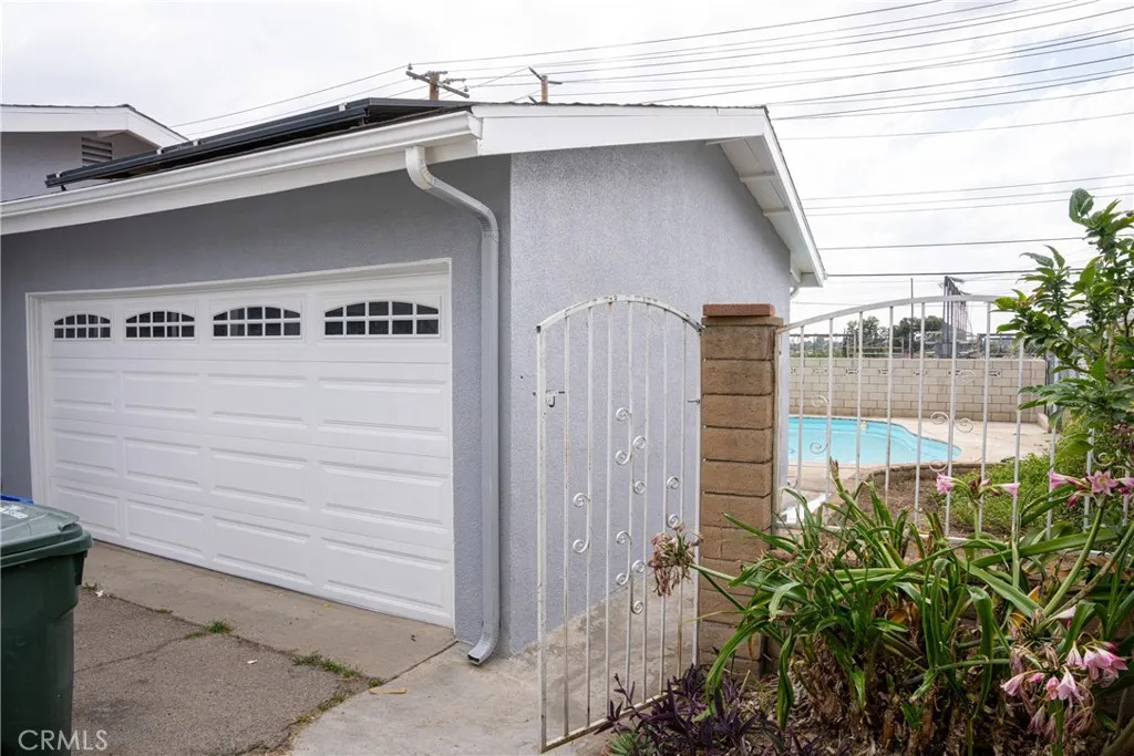 Additional image 3 of 5720 Dogwood St, San Bernardino, CA 92404