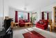 Additional image 5 of Stansted Road, Elsenham, Bishop's Stortford, CM22