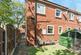 Additional image 17 of Whincop Avenue, Castleford