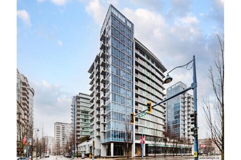 Additional image 7 of 1206-5900 Alderbridge Way, Richmond, BC, V6X 0B6