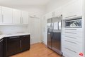 Additional image 23 of 18445 Los Alimos St, Porter Ranch, CA, 91326