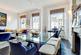 Additional image 3 of Queen's Gate Terrace, South Kensington SW7