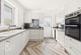 Additional image 9 of Woods Loke West, Lowestoft
