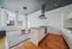 Additional image 2 of Ingram Street, Flat 2/4, City Centre, Glasgow, G1 1EJ