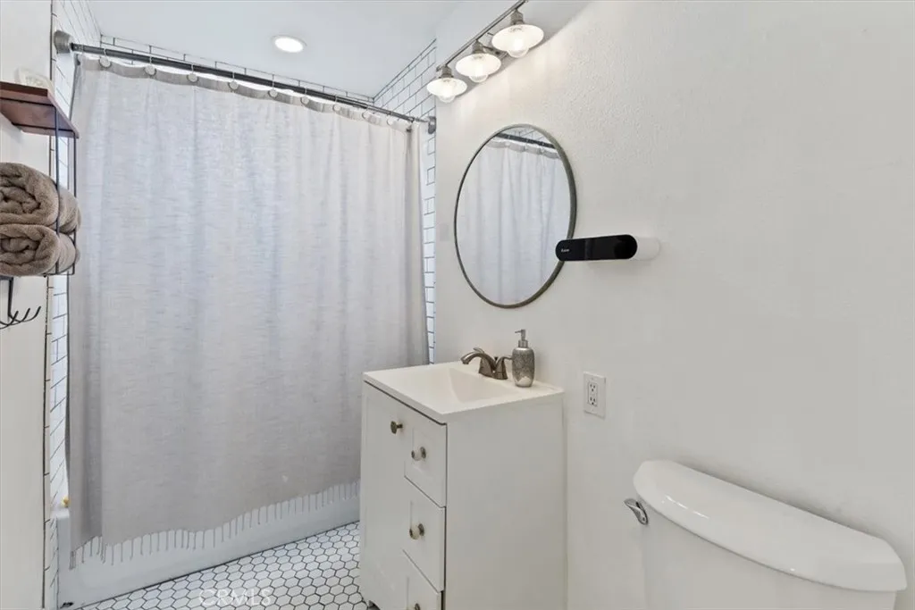 Additional image 11 of 2646 Belle St, San Bernardino, CA 92404