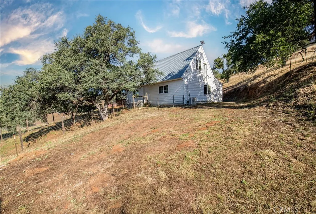 Additional image 23 of 26710 Redhawk Ln, Clovis, CA 93619