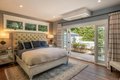 Additional image 12 of 264 24th St, Del Mar, CA, 92014