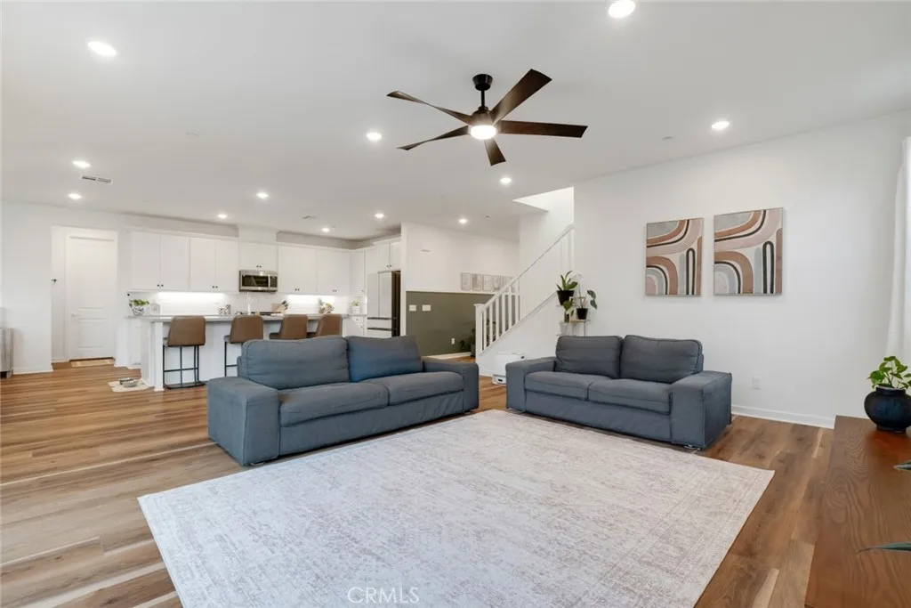Additional image 17 of 28619 Sunny Ridge Terrace, Castaic, CA 91384