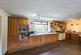 Additional image 7 of Thornmoor Cross, Broadwoodwidger, Lifton, Devon, PL16