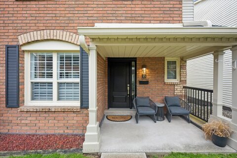 Additional image 8 of 15-955 King Road, Burlington, ON, L7T 4J6