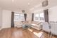 Additional image 2 of Pilrig Heights, Edinburgh EH6