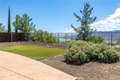 Additional image 34 of 15475 Solstice Ct, Lake Elsinore, CA, 92530