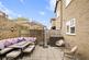 Additional image 6 of Blandfield Road, London, SW12