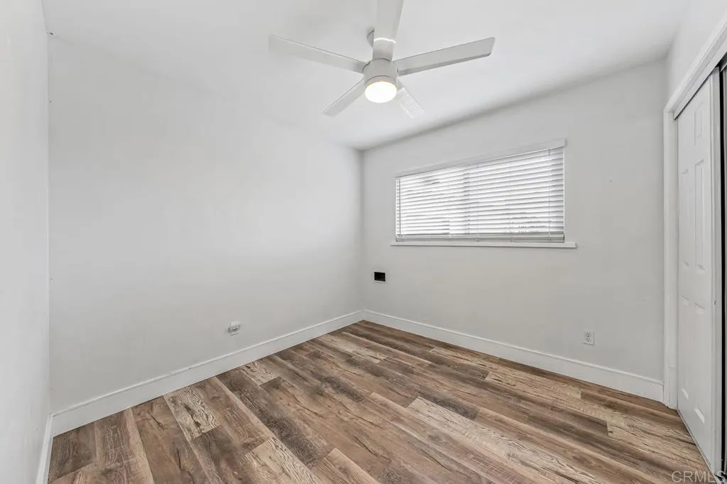 Additional image 43 of 911 Angelo Drive, National City, CA 91950