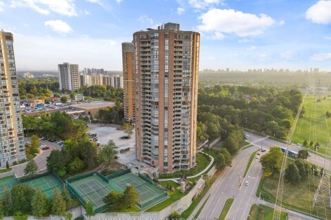 Additional image 8 of 2405-85 Skymark Drive, Toronto, ON, M2H 3P2
