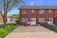Berberis Way, Newburn, NE15